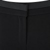 Stella McCartney 249708